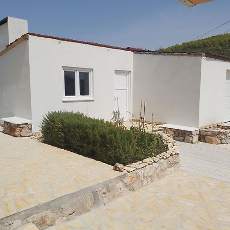 Apartment Olea Marina Exterior photo